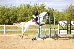 SBM_004095