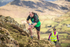 Causey Pike-417