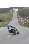 Dean Harrison