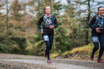 Glentress 21  10K-1911