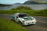 Wilton Recycling Donegal Rally Saturday 100 of 132