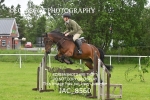 JAC_8560