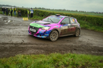 Circuit of Ireland 188 of 204