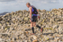 Ennerdale-1090