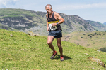 Glaramara-116