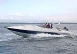 090620 SEA PEARL IMG_3636