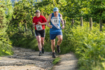 Round Latrigg-187