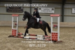 BPP_5279