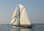 081011 ANNABEL IMG_0123