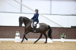 SBM_02394