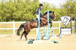 SBM_001854