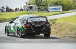 Hillclimb_25-05-2015_CAR-195