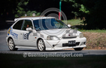 Guernsey National Hillclimb 2018_CAR-62