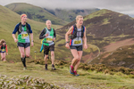 British Fell Relay-1500