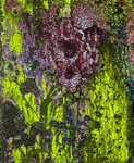 Aspero Abstract