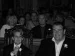 Weddings portfolio