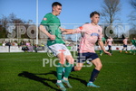 GFC v Chipstead_2023-169