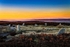 Twelve Apostles at Dusk