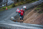 Glentress 21  10K-2105