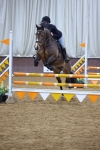 SBM_000567