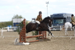 SBM_14617
