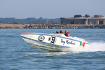 150906 H9 DRY MARTINI WT7A9855