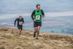 Black Combe-1185