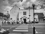 Cricklade Festival
