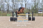 BPP_0678