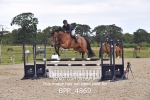 BPP_4869