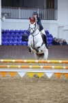 SBM_004738