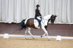 SBM_003559