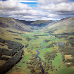 A00688H Glen Clova