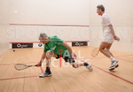 Inter-insular Squash_2017-125