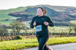 North Lakes Half Marathon  10k-544