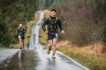 Kielder Ultra-149