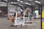 BPP_2149