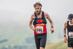 Sedbergh -143
