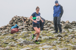 Rydal Round-107