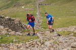 Ennerdale-480