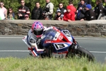 Lee Johnson