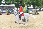 BPP_0347