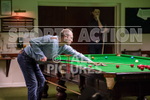 Snooker_20-11-2017-23