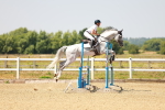 SBM_001602