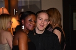 LOU_0849