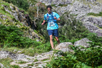 Scafell Pike-397