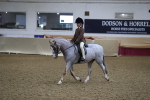 SBM_09294