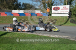 Karting_01-11-2015-28