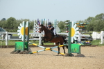 SBM_011735