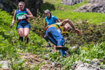 Coniston Seniors-244